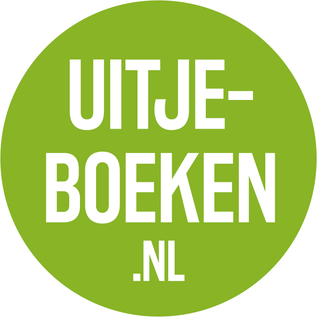 logo Instragram groen