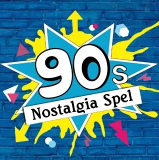 90s-nostalgia-spel-muur.fpc4c4591f